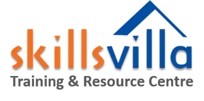 Skills Villa