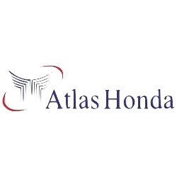 atlas_honda atlas honda