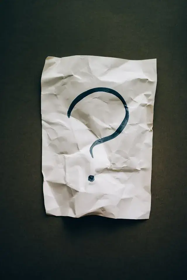 question-mark question-mark