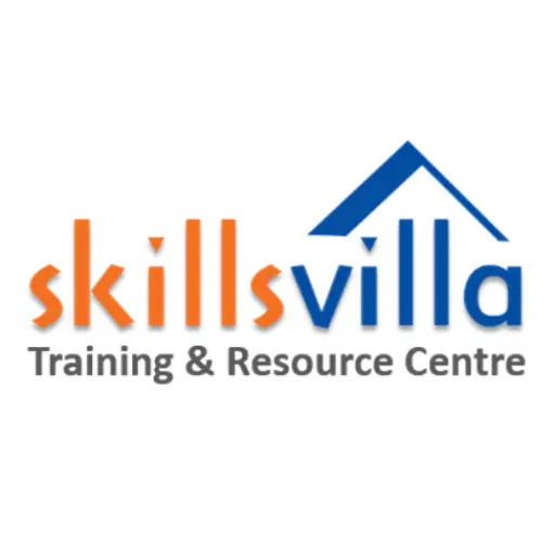 Site logo