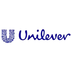 unilever unilever